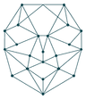 Humatrix